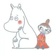 nomoの画像