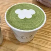 fuariの画像