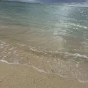 いちごちょこれーとの画像