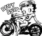 Image of シュナ