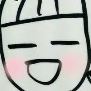 まやや