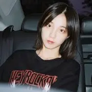 いままい　プロフ説明欄　必読の画像