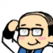 のっちの画像