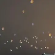 ゆーの画像