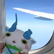 ✩sugi*॰¨̮プロフ必読の画像