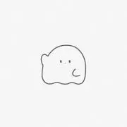 紺★プロフィールお読みくださいの画像