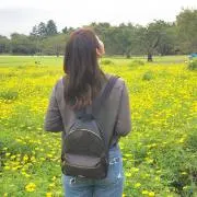 りさぴよの画像