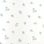 mrb ✳︎即購入歓迎✳︎の画像