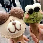 ユカの画像