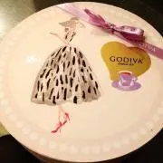 sö_tøꕤ⁺‧₊※まだまだカメラ祭！の画像