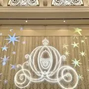 ぽん⭐️即購入OK⭐️の画像