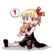 ショボーン