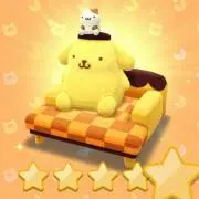 ゆきの画像