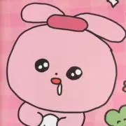ぴぴくの画像