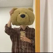 さな-プロフィール-の画像