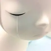 ‎» ┈♡┈➛ プロフ必読の画像