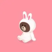 Nancyの画像