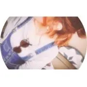 ru-♥︎♥︎