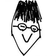 よしおの画像