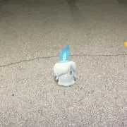 Ｋ