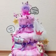 ♡sea♡の画像