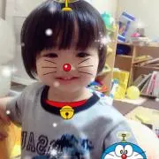 じゅみ