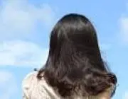 ポロロン古着屋⭐️プロフ確認お得です！