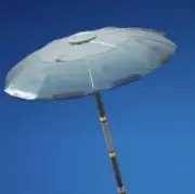 vonの画像