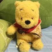 けいの画像
