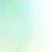 雲のうえ＠プロフ一読お願いしますの画像