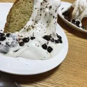 なめこの画像