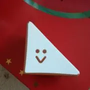 ねーるの画像