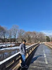 ジュナエディ