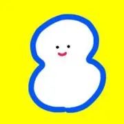 Unnの画像