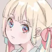 なしのきの画像
