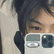 Ai‎”プロフ必読‎”