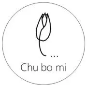 るー ꕤ Chu bo mi…の画像