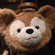 みっくす★断捨離中★プロフ必須★