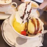 Rの画像