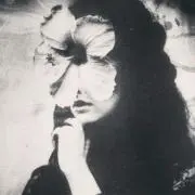 椎名の画像