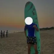 ddsk