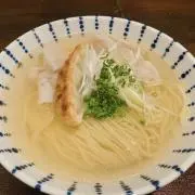 モクモクの実