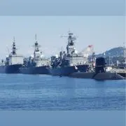 123の画像