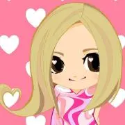 ♡3kids.Mam♡プロフ必読*“