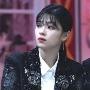 ち。