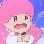 えがおの画像