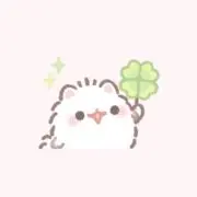 ♡の画像