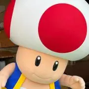 あお☆購入意思のないいいね✖の画像