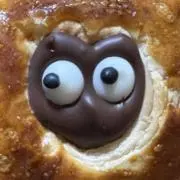 りりりの画像