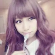 ✴︎yuchu✴︎プロフ必読の画像